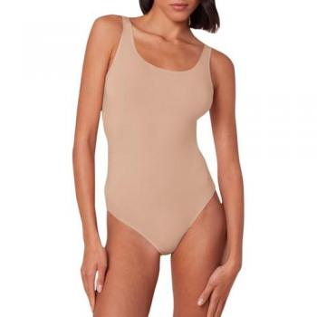 Smart Natural Cuerpo de Mujer