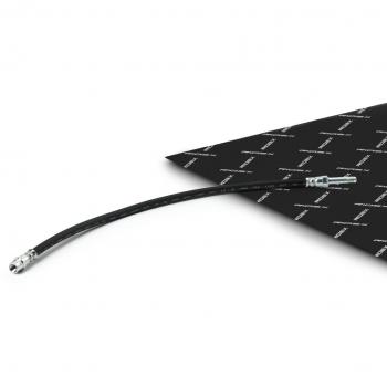 Ridex 83B1345 Freno Tubo