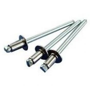 PWN1028 Pearl Fasteners