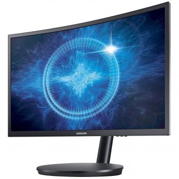Samsung C27FG70 27 Gaming Monitor