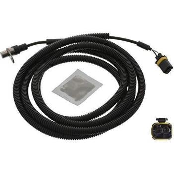 FEBI BILSTEIN ABS-Sensor 46231