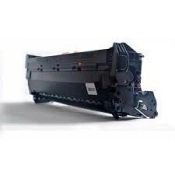 Cartouche de Toner Generique Sharp MX31 Magenta