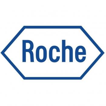 Termometro Digitale T-Chek Gold Roche Diagnostic