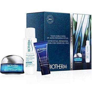 Biotherm Refreshing Essence 50ml Gift