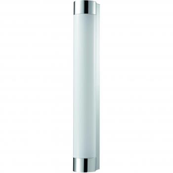 Sorpetaler LED-Wandlampe Bagno Stecce – 480540