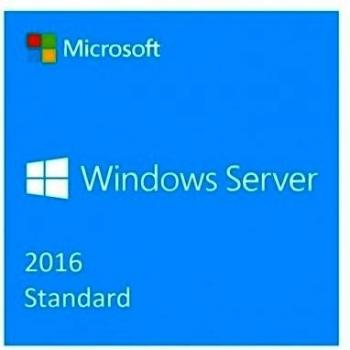 Mini PowerBox 16-Core MS WS-16