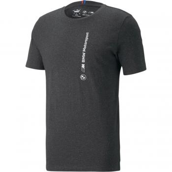 Camiseta Casual Puma Masculina
