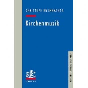 Kirchenmusik