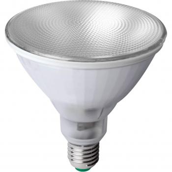 Megaman MM 13 W LED Par38 35° Dimm‑Lampe – 1100 lm, E27/82