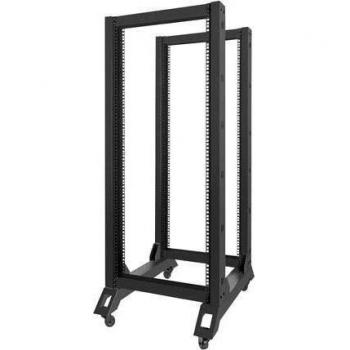 Rack a Muro Lanberg 27U OR01-6827-B