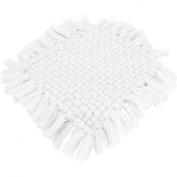 Square Baby Photo Blanket 45x45cm