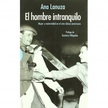 El hombre intranquilo