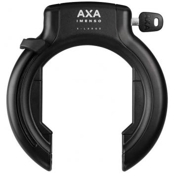 AXA Imenso X-large 92 Mm Blocco Del Telaio