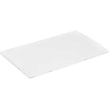 Filtre G2 Mousse – Compatibilité Airozon 5000/10000 (TROTEC)