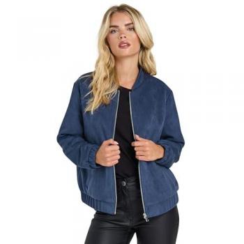 M&Co Bomber Suédois Petit