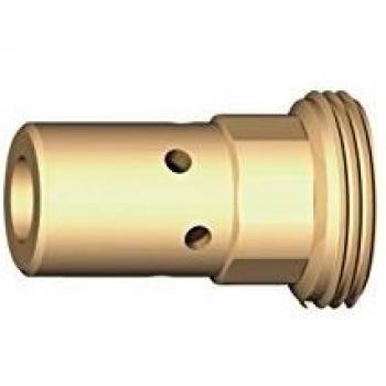 Blister de supports de tube-contact M8 MB501