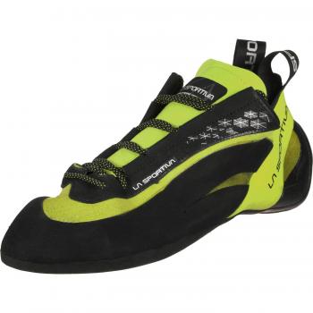 La Sportiva Miura Scarpe Da Arrampicata Uomo