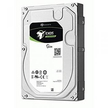 Seagate Exos 7E8 2TB 256MB SAS