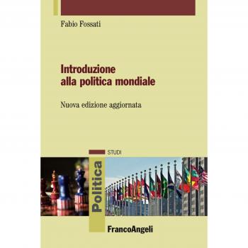 Introduzione alla politica mondiale