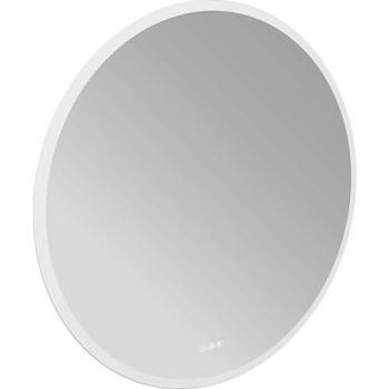 Emco LED-Lichtspiegel 1000 mm mit Heizfolie