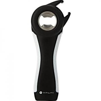 Bouteille‑Et‑Boîte 5‑En‑1 Vitility