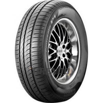 Pirelli Cinturato P1 Verde 195/55 R16 87H