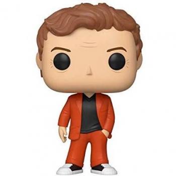 Funko Pop! Jason Blum