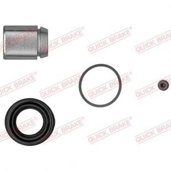Kit de reparação de pinça de travão QUICK BRAKE 114-5028