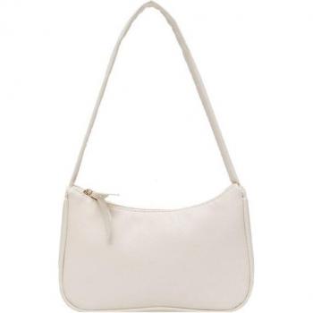 Casual Shoulder Bag