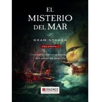 El Misterio del Mar I