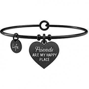 Pulsera KIDULT LOVE 731707