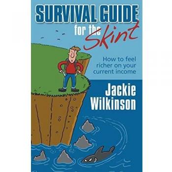 Survival Guide for the Skint