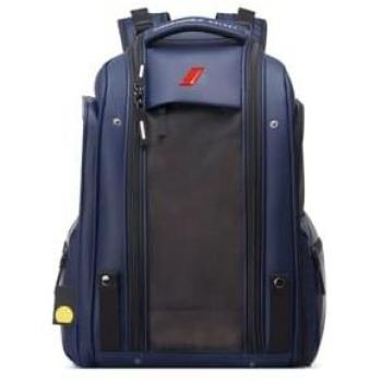 DELSEY PARIS RASPAIL édition Air France Sac Pour Animal souple 43 cm x 31 cm x 29 cm