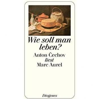Wie soll man leben?
