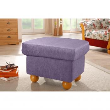 Home affaire Hocker Milano