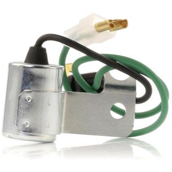 Bosch Ignition Coil Condenser