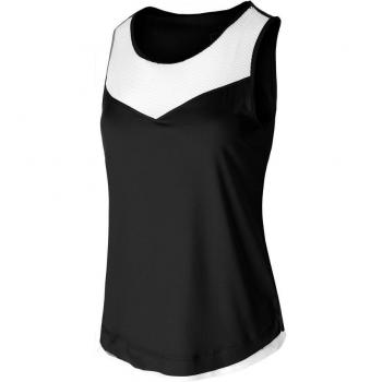 Débardeur Femme Taba