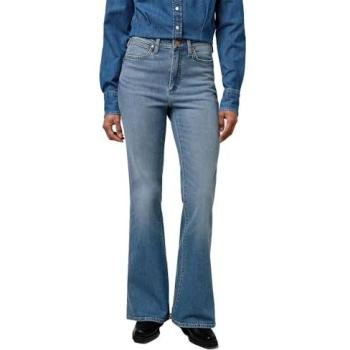 Wrangler Jeans Montana Flare Galveston 26