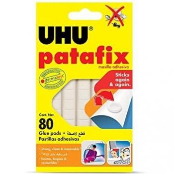 Patafix UHU