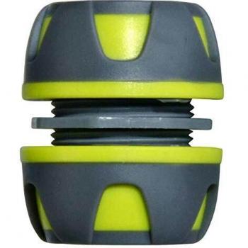 Raccord d'Angle Réducteur 15mm Jardibric