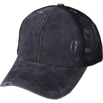 Women's Sun Hat