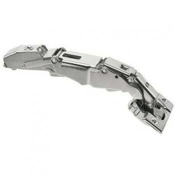 Cerniera Sonora 125° ClipTop Blum