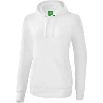 Erima Women's Hoodie in Basic Style