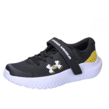 Zapatillas Running Ps Surge 4 AC