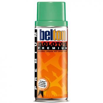 Pintura Molotow 400ML Calypso Sombra