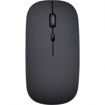 Mouse Recargable para PC y Portátil