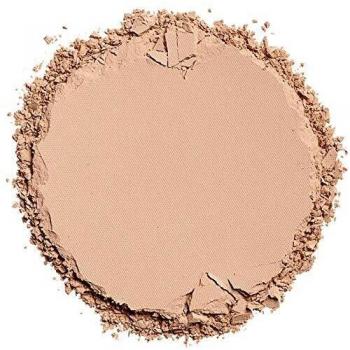 Urban Decay All Nighter Matte Finish Waterproof Setting Powder 7.5g