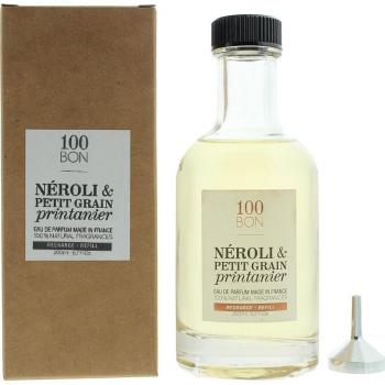 00BON Neroli & Petit Grain Printanier Eau De Parfum Refill