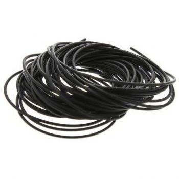 Sanitär‑O‑Ring Kabel RS Pro (Dia. 5,33 mm / Länge 8,5 m)