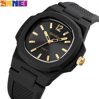 Reloj deportivo para hombre SKMEI, 50M de resistencia al agua